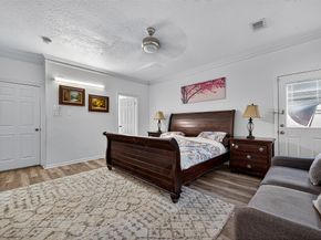 14819 Alderwick Drive, Sugar Land TX 77498