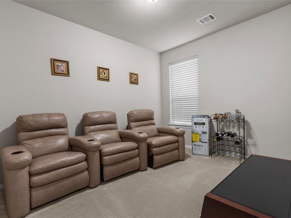 17014 Wellinghoff Court, Richmond TX 77407