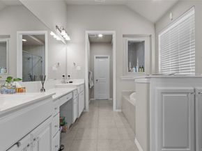 17014 Wellinghoff Court, Richmond TX 77407