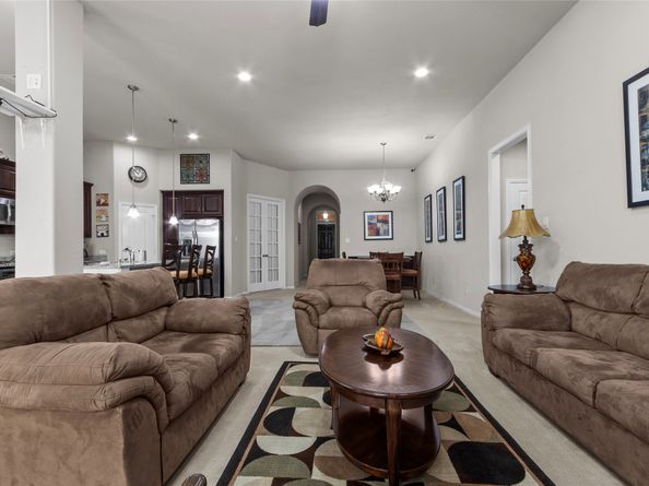 17014 Wellinghoff Court, Richmond TX 77407