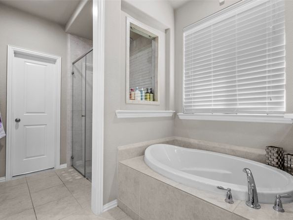 17014 Wellinghoff Court, Richmond TX 77407