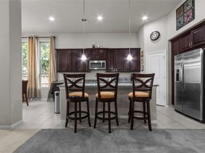 17014 Wellinghoff Court, Richmond TX 77407