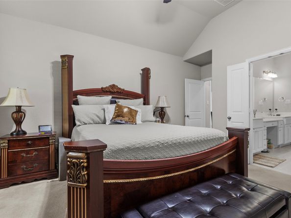17014 Wellinghoff Court, Richmond TX 77407