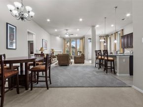 17014 Wellinghoff Court, Richmond TX 77407
