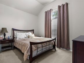 17014 Wellinghoff Court, Richmond TX 77407