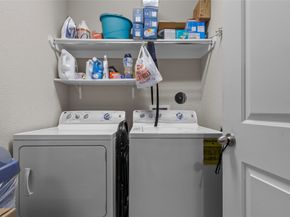 17014 Wellinghoff Court, Richmond TX 77407