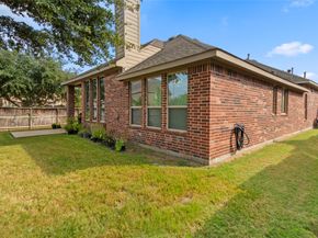 17014 Wellinghoff Court, Richmond TX 77407
