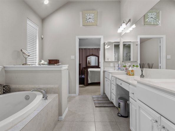 17014 Wellinghoff Court, Richmond TX 77407