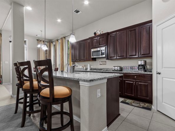 17014 Wellinghoff Court, Richmond TX 77407