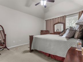 17014 Wellinghoff Court, Richmond TX 77407