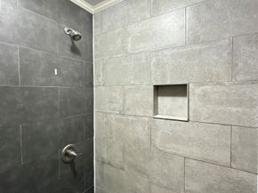 7303 Gulf Freeway 903, Houston TX 77017