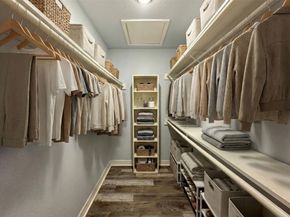 7303 Gulf Freeway 903, Houston TX 77017