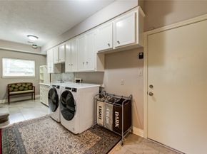 16123 Chasemore Drive, Spring TX 77379