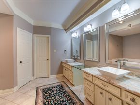16123 Chasemore Drive, Spring TX 77379