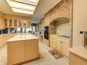 16123 Chasemore Drive, Spring TX 77379