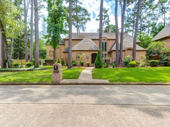16123 Chasemore Drive