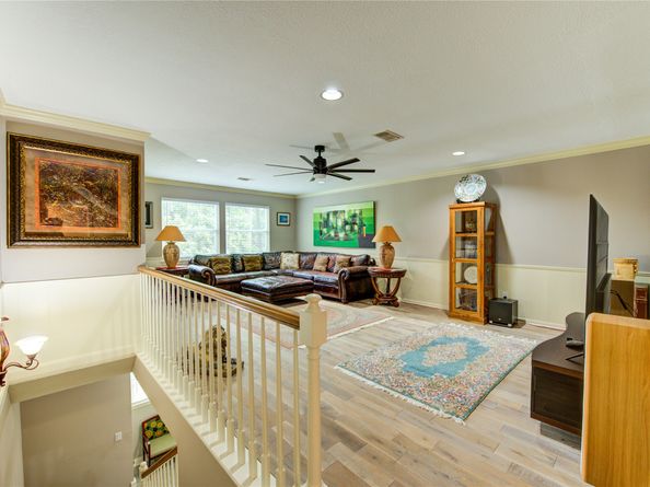 16123 Chasemore Drive, Spring TX 77379