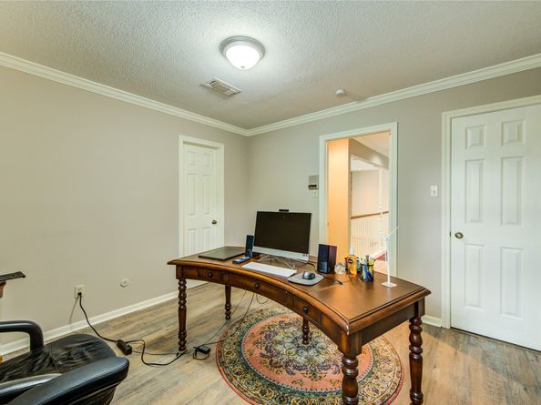 16123 Chasemore Drive, Spring TX 77379