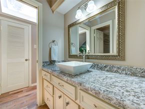 16123 Chasemore Drive, Spring TX 77379