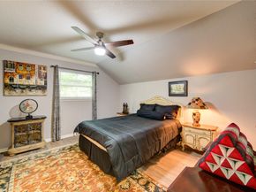 16123 Chasemore Drive, Spring TX 77379