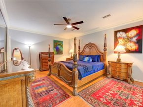 16123 Chasemore Drive, Spring TX 77379