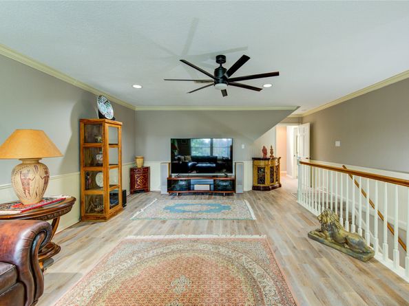 16123 Chasemore Drive, Spring TX 77379
