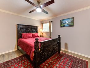 16123 Chasemore Drive, Spring TX 77379