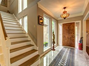 16123 Chasemore Drive, Spring TX 77379