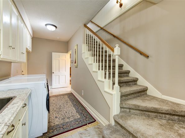 16123 Chasemore Drive, Spring TX 77379