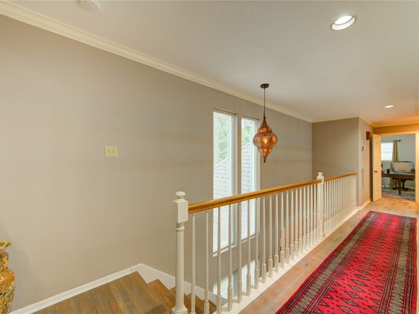 16123 Chasemore Drive, Spring TX 77379