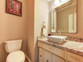 16123 Chasemore Drive, Spring TX 77379