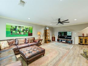 16123 Chasemore Drive, Spring TX 77379