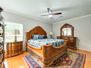 16123 Chasemore Drive, Spring TX 77379