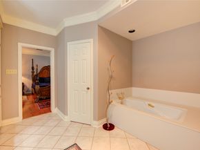 16123 Chasemore Drive, Spring TX 77379