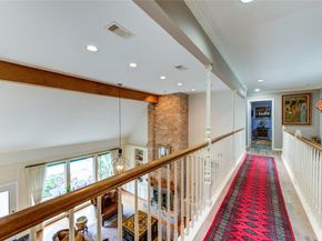16123 Chasemore Drive, Spring TX 77379