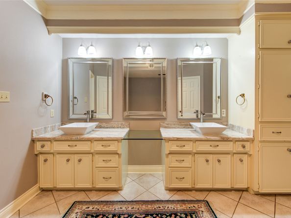 16123 Chasemore Drive, Spring TX 77379