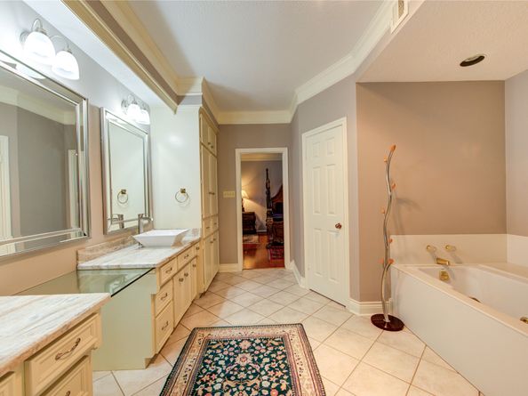 16123 Chasemore Drive, Spring TX 77379