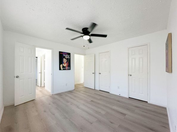 9219 Benchley Drive, Houston TX 77099