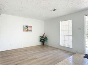 9219 Benchley Drive, Houston TX 77099