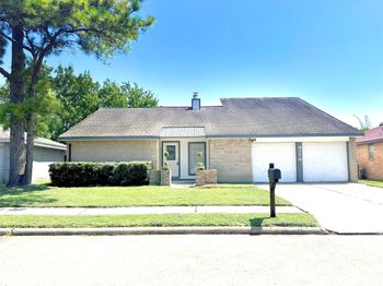 9219 Benchley Drive