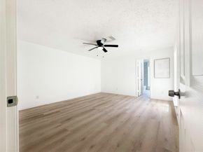 9219 Benchley Drive, Houston TX 77099