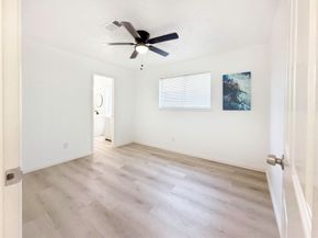 9219 Benchley Drive, Houston TX 77099