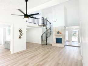 9219 Benchley Drive, Houston TX 77099