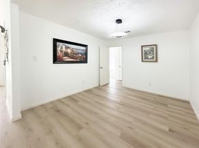 9219 Benchley Drive, Houston TX 77099