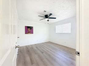9219 Benchley Drive, Houston TX 77099