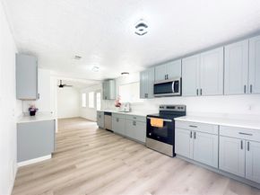 9219 Benchley Drive, Houston TX 77099