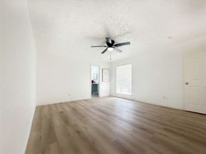 9219 Benchley Drive, Houston TX 77099
