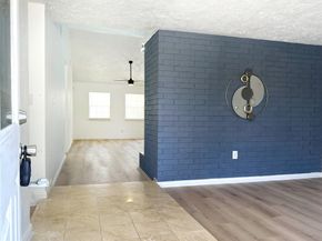 9219 Benchley Drive, Houston TX 77099
