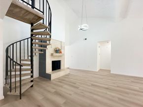 9219 Benchley Drive, Houston TX 77099