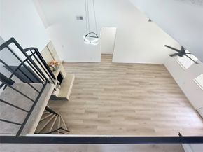 9219 Benchley Drive, Houston TX 77099